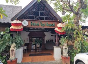 Kuliner Keluarga: Tempat Makan yang Cocok untuk Bersantap Bersama