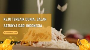 gambar keju terbaik dunia