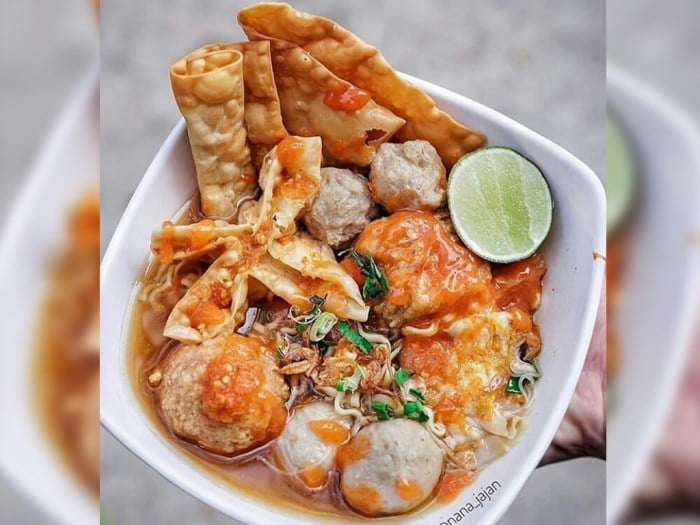 Kuliner Malang Yang Cocok Untuk Keluarga Kuliner malang yang cocok untuk keluarga terbaru