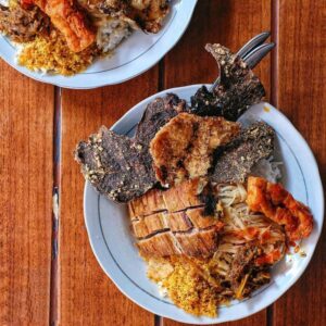 halal malang kuliner kunjungi tempat kamu liburan wajib saat sumber