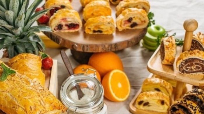 Makanan Khas Malang Untuk Oleholeh Makanan khas malang untuk oleholeh terbaru