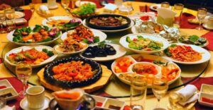 Pengertian Kuliner Hits