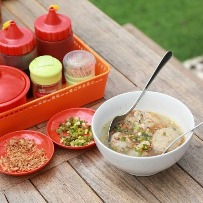 Kuliner Malang Yang Cocok Untuk Keluarga Terbaru Kuliner malang yang cocok untuk keluarga