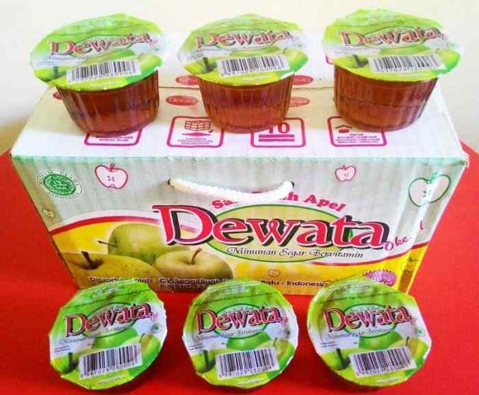 Makanan Khas Malang Untuk Oleholeh Terbaru Makanan khas malang untuk oleholeh terbaru