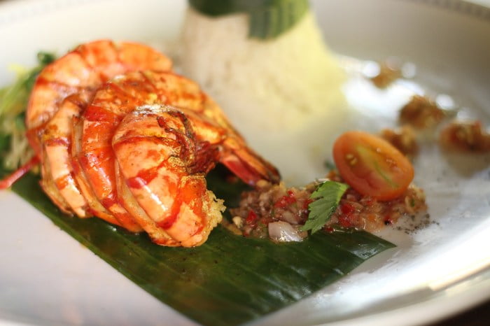 Bali bumbu saji restoran sambal matah serai kl enak selangor betutu cabai khas halus