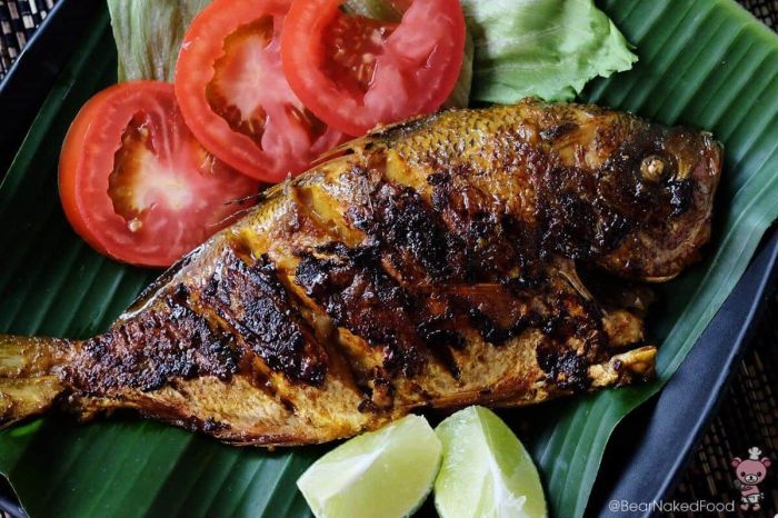 Sambal nusantara aneka kuliner masakan macam khas makanan pedas lezat resep indonesian adalah banyak inggris coba enak harus kampung makan