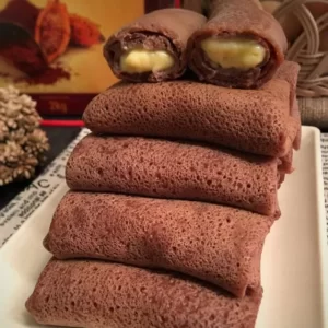 resep kue basah untuk lebaran