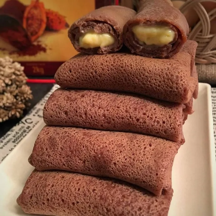 resep kue basah untuk lebaran