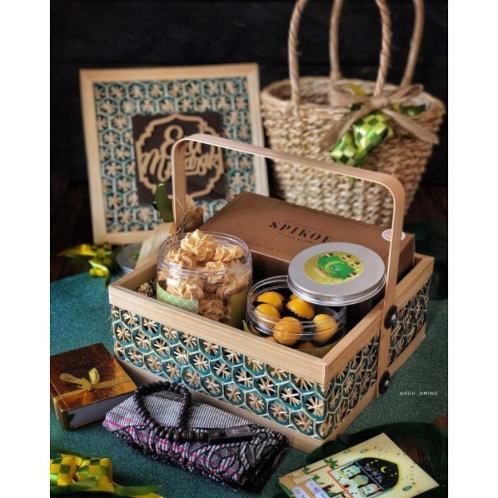 Kue kastengel keju lebaran kering kekinian brilio kastangel enak dibuat mudah praktis brilicious disukai sajian gurih renyah