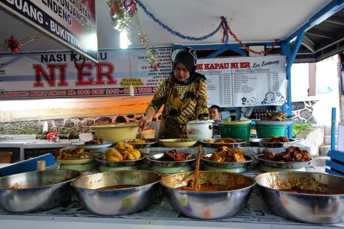 Epok Sinaran Cahaya Epok sinaran cahaya
