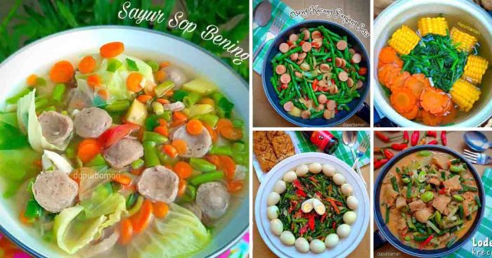 Buka puasa keluarga bukber kumpul lebaran ucapan acara momen umroh seru tujuan berbuka romantis ramadhan pandemi covid19 sebelum kangen gaes