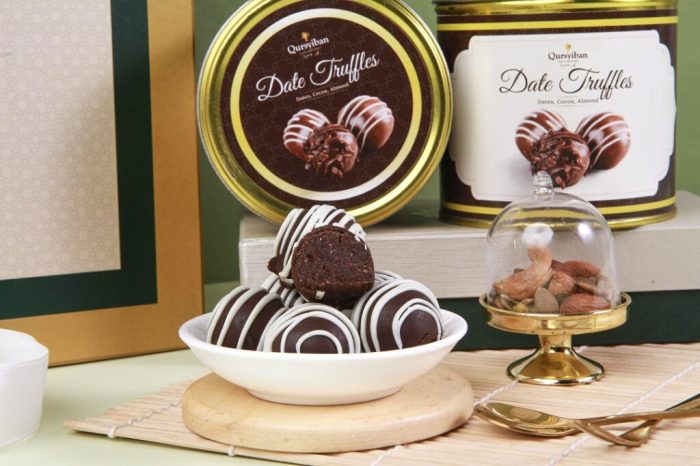 Buka takjil puasa dibuat dibagikan cocok mudah santapan