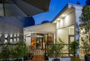 gambar cooking studio jakarta ramuasap