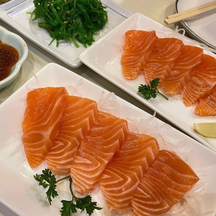 Kuliner hidden gem jakarta utara