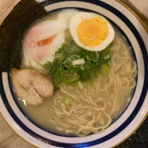 jakarta restoran selatan meriah mjs warung credit