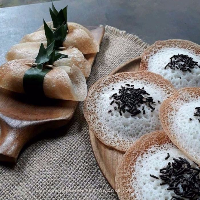 Kue Resep Basah Lebaran Untuk Khas Yang Tradisonal Mudah Dibuat Terkenal Tradisional Praktis Enak Berbagai Brilio Indo Brilicious Resep kue lebaran tradisional yang mudah dibuat