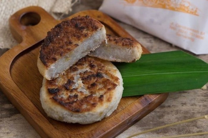 Semarang Kuliner Khas Wajib Lumpia Pulang Rekomended Dicoba Enak Koran Dibawa Banget Semarang kuliner khas wajib lumpia pulang rekomended dicoba enak koran dibawa banget