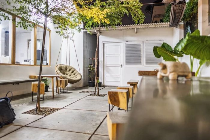 Semarang Instagramable Wajib Didatangi Banget Deh Semarang instagramable wajib didatangi banget deh