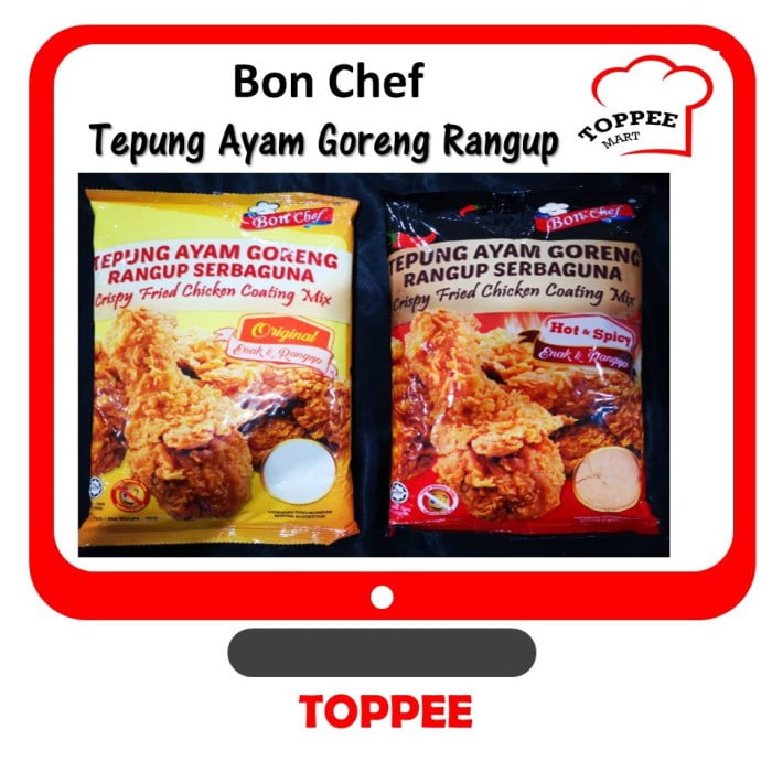 Tepung Terigu Sedang Jenis Segitiga Biru Kenali Pemula Diketahui Wajib Aromarasa Tepung terigu sedang jenis segitiga biru kenali pemula diketahui wajib aromarasa