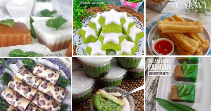 Kue Lebaran Kering Keju Gurih Rasa Camilan Bercita Enak Dibuat Disukai Brilio Sajian Renyah Praktis Bosan Nastar Kue lebaran kering keju gurih rasa camilan bercita enak dibuat disukai brilio sajian renyah praktis bosan nastar