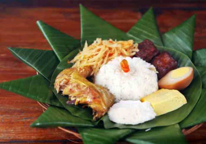 Liwet Nasi Waris Bu Enak Liwet nasi waris bu enak