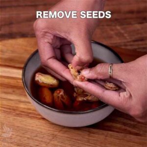 Calcium milk high teeth chart food benefits good