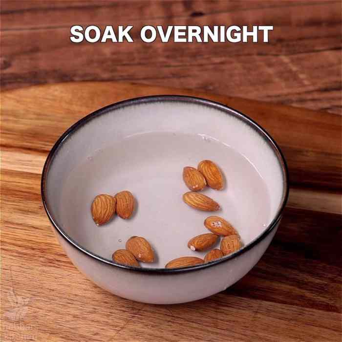 Calcium foods high body meals time