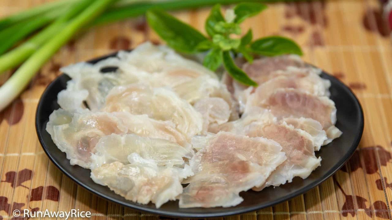 Tendon Judgement Tendon judgement