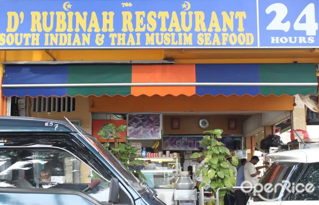 Restaurants Near Me Hours Find Kuliner 24 jam terdekat