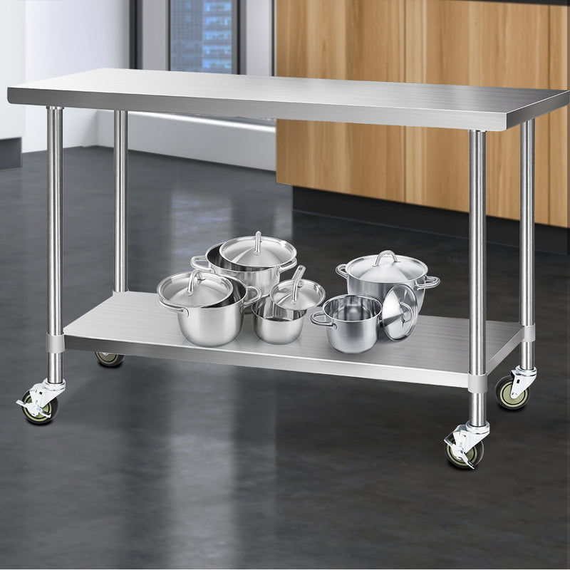 Benches Steel Stainless Commercial Kitchen Au Benchtops Benches steel stainless commercial kitchen au benchtops