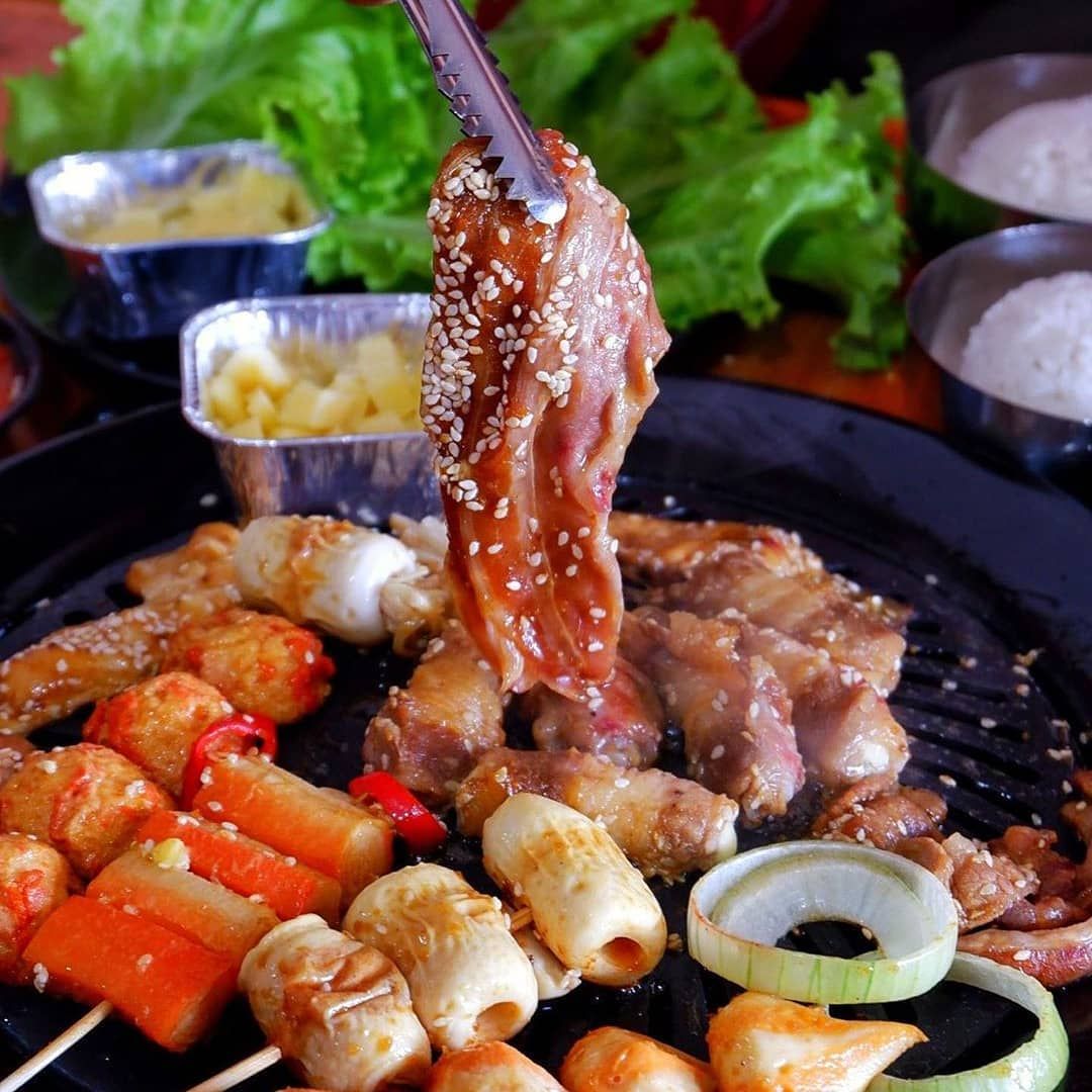 Jogja Makanan Khas Terkenal Paling Kuliner Jogjakita Kuliner jogja murah recommended