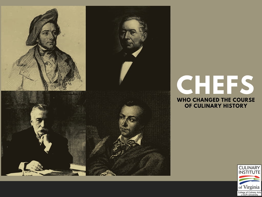 Kisah pengusaha kuliner sukses dari nol