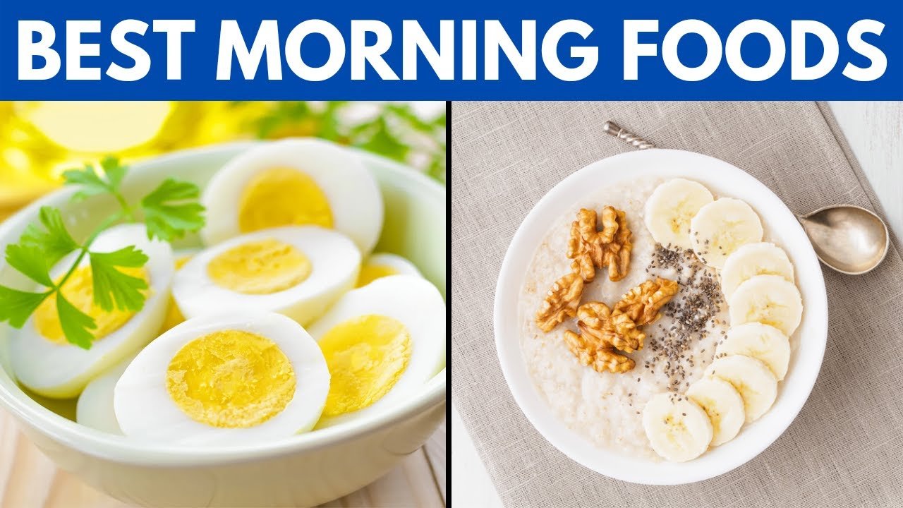 Kuliner pagi terdekat