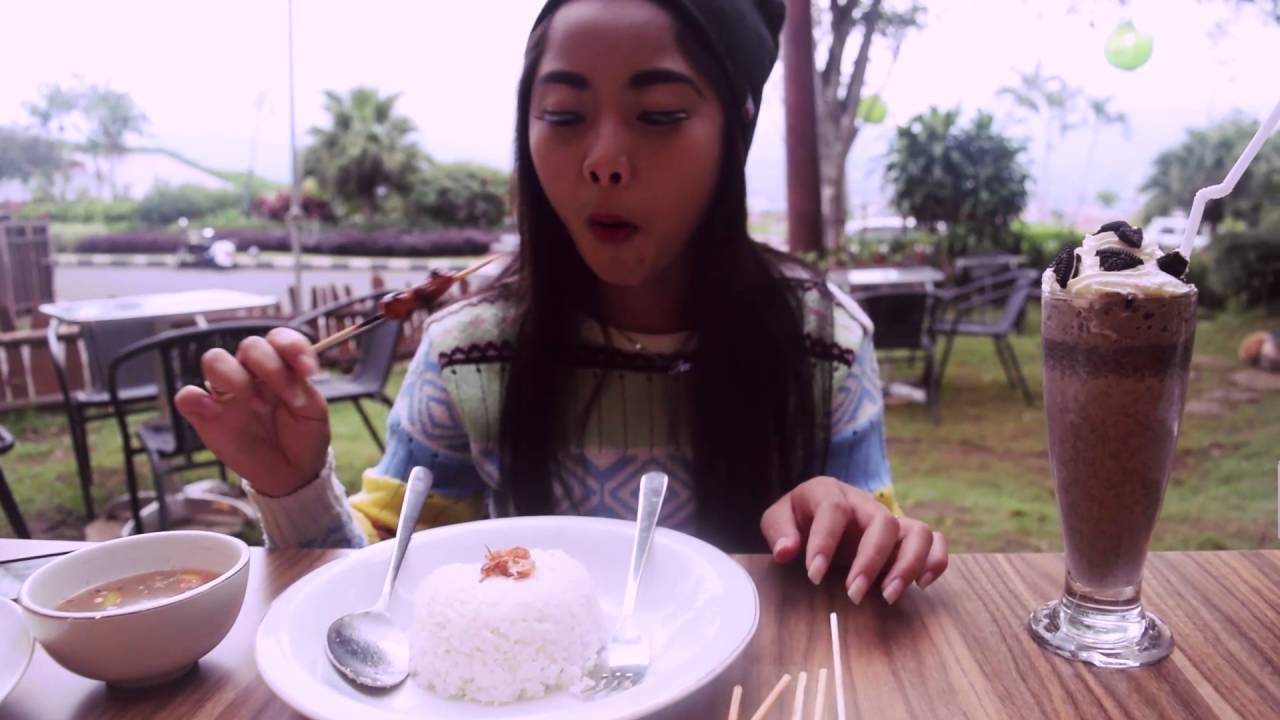 Rempah warung khas batu wisata kuliner unik khas kota batu