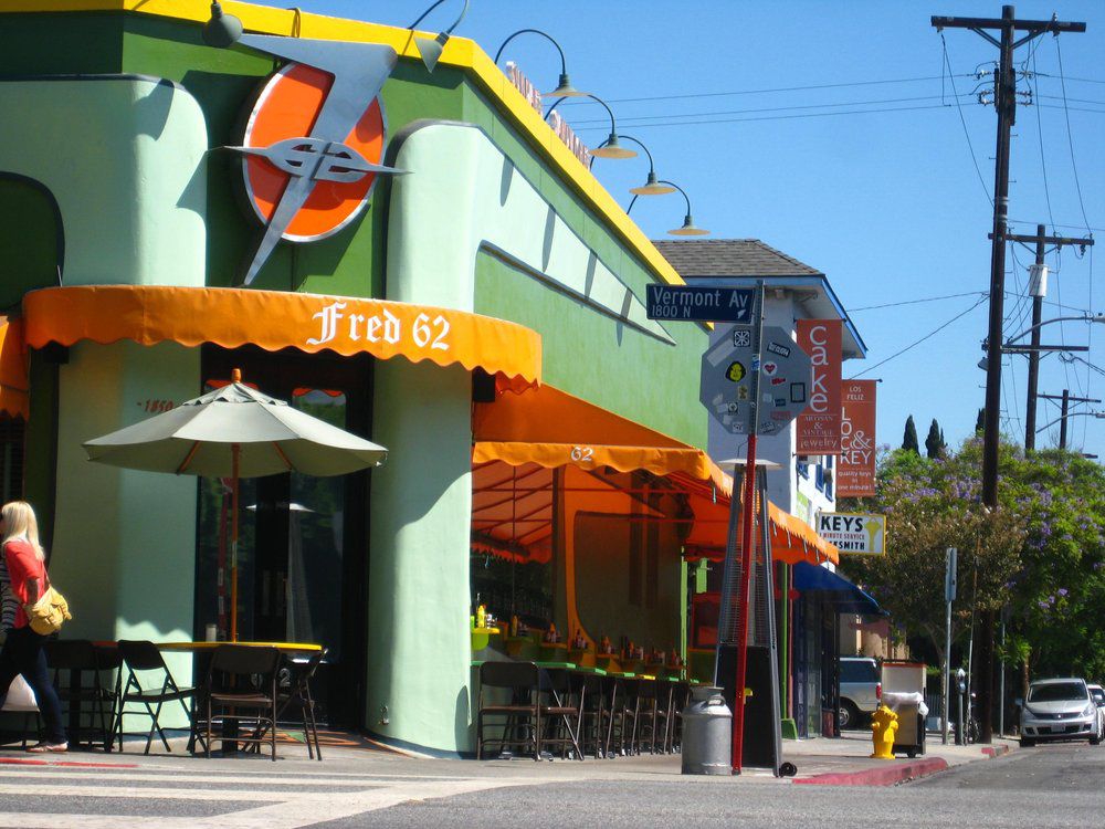 Restaurants Me Near 24 Hours Fatburger Vegas Las 2006 Trip States United Road Day America Inc North Nevada Neon Sign Restaurants me near 24 hours fatburger vegas las 2006 trip states united road day america inc north nevada neon sign