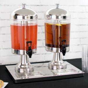 Dispenser drinks drink machine post mix beverage machines dispensers haimi cool countertop