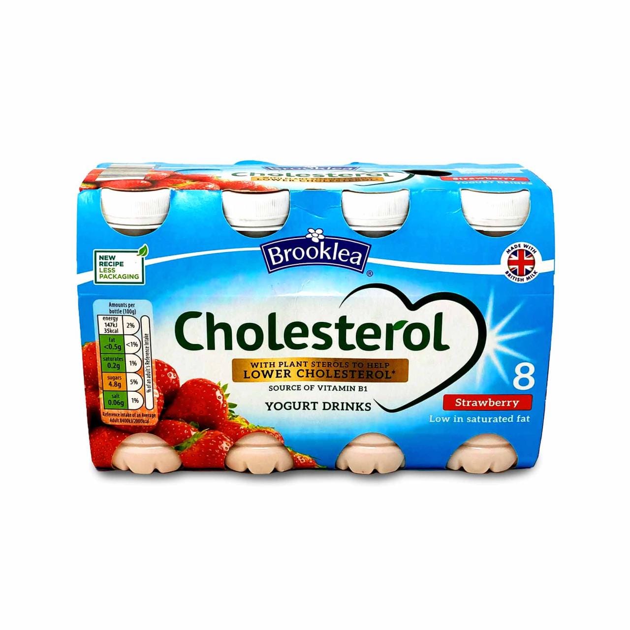 Drinks Cholesterol Citrus Juices Assortment Twigscafe Squeeze Drinks cholesterol citrus juices assortment twigscafe squeeze