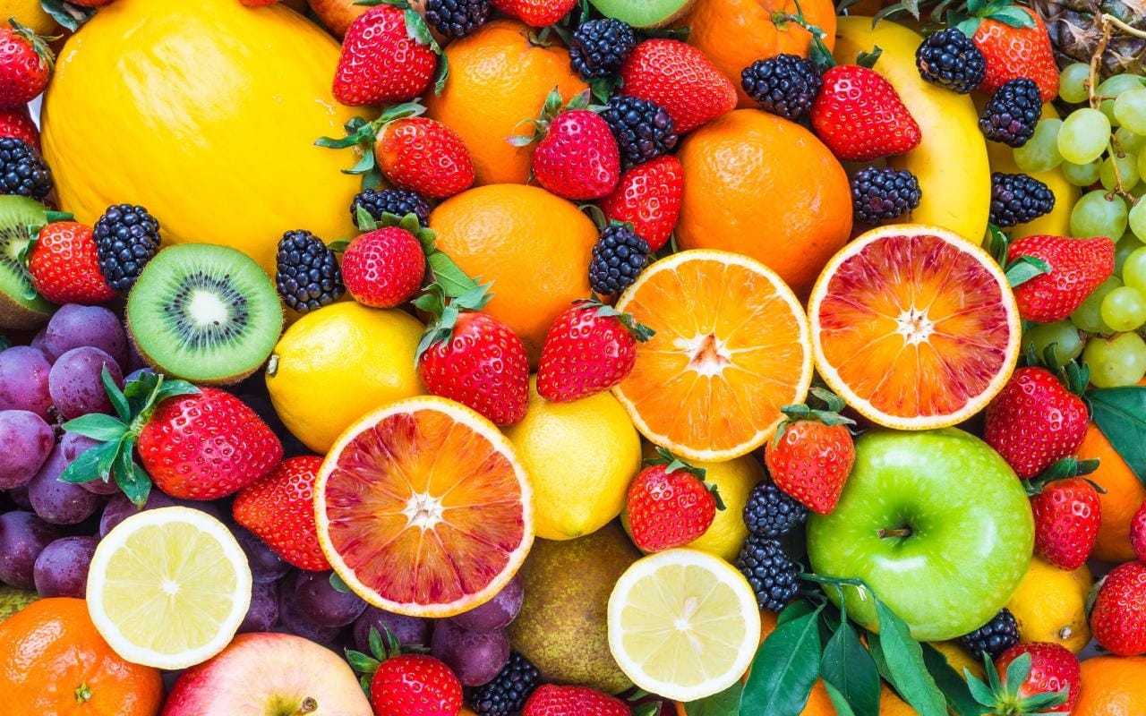Fruit Fresh Wallpaper Awesome Hd Resolution High Upload Live Pacheco Barbara Fruit fresh wallpaper awesome hd resolution high upload live pacheco barbara