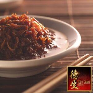 Resep bumbu xo koko kuliner