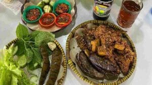 Tempat kuliner di bogor dekat stasiun