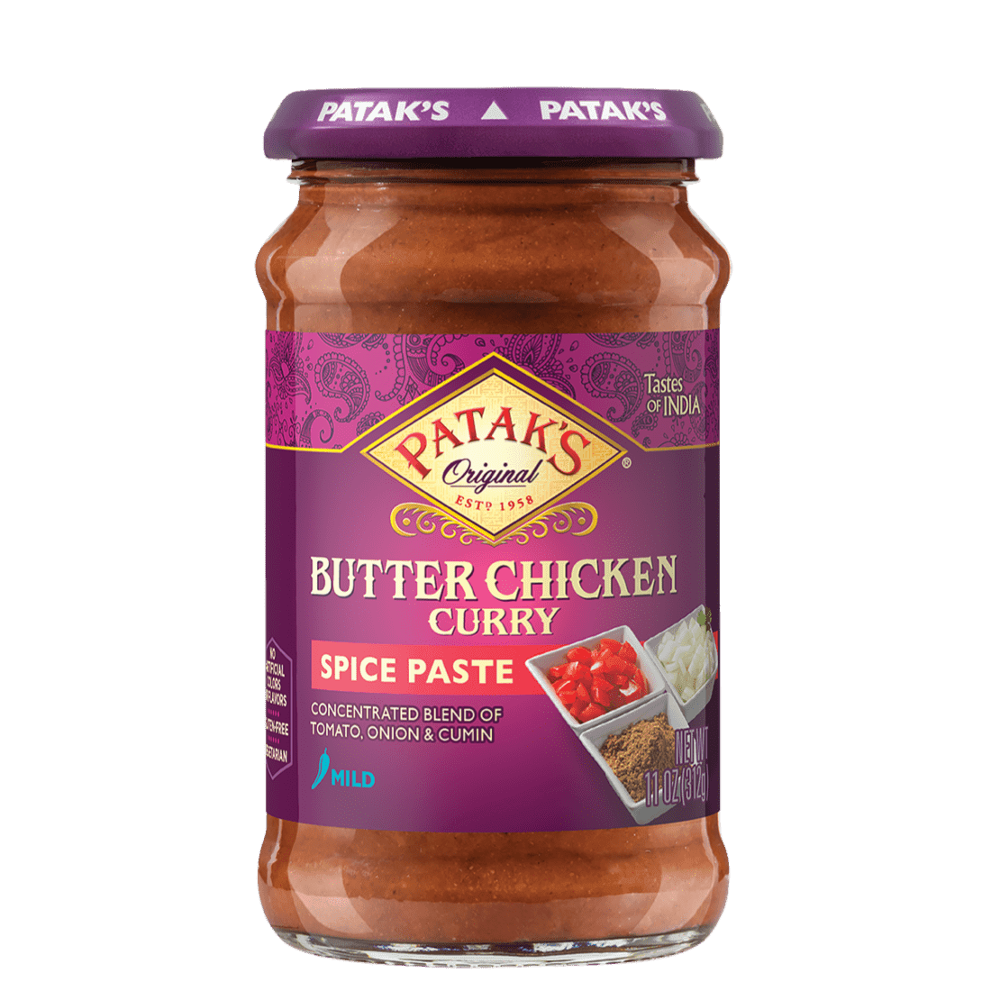 Shopee Paste Curry Chicken Moon 120G Boxes Bumbu gulai ayam