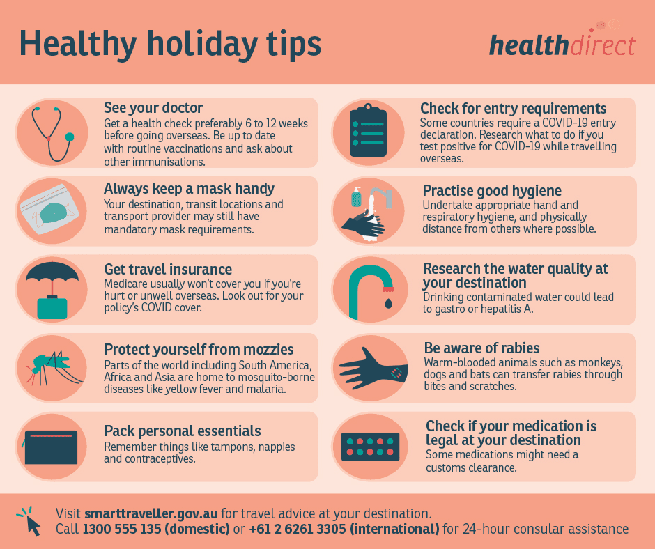 Minuman penghilang mual