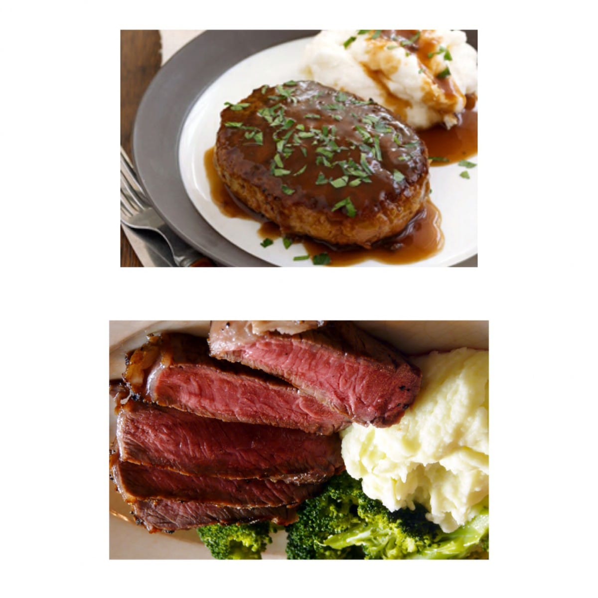 Arti Creamy Dalam Kuliner: Rahasia Tekstur Lembut Yang Menggoda 1 Arti creamy dalam kuliner