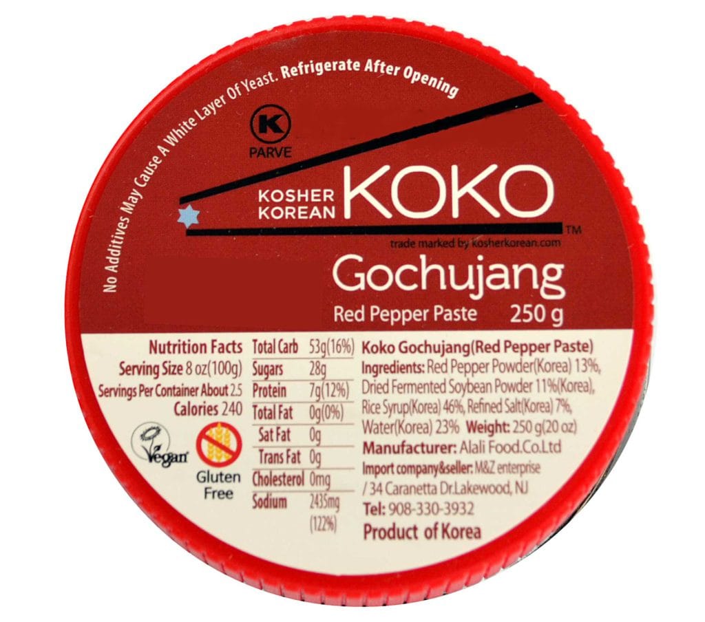 Seasoning Taco Fromvalerieskitchen Mix seasoning koko kuliner