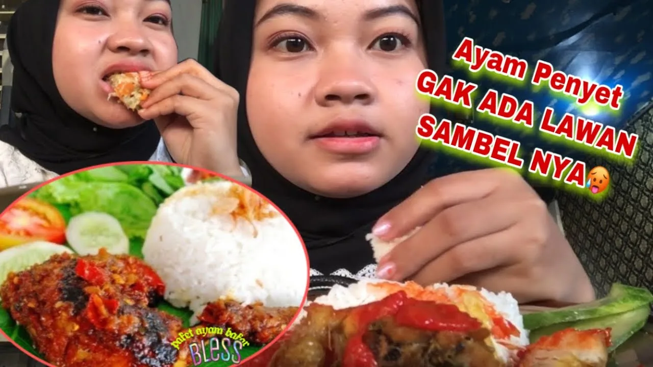 Kuliner dekat stasiun rangkasbitung