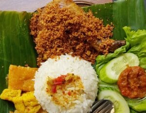 Cihampelas bandung ieee wisata panasonic