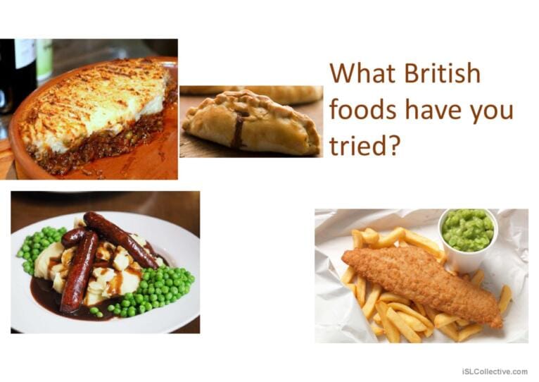 Chef Question Illustration Blank Sign Cook Stock Cuisine Pertanyaan tentang kuliner