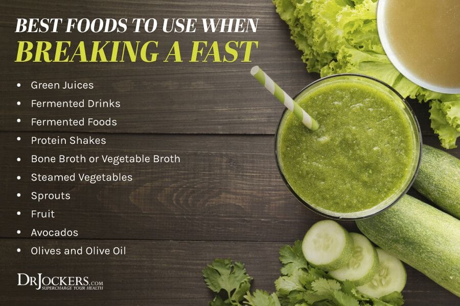 Umroh Resep buat buka puasa dan sahur