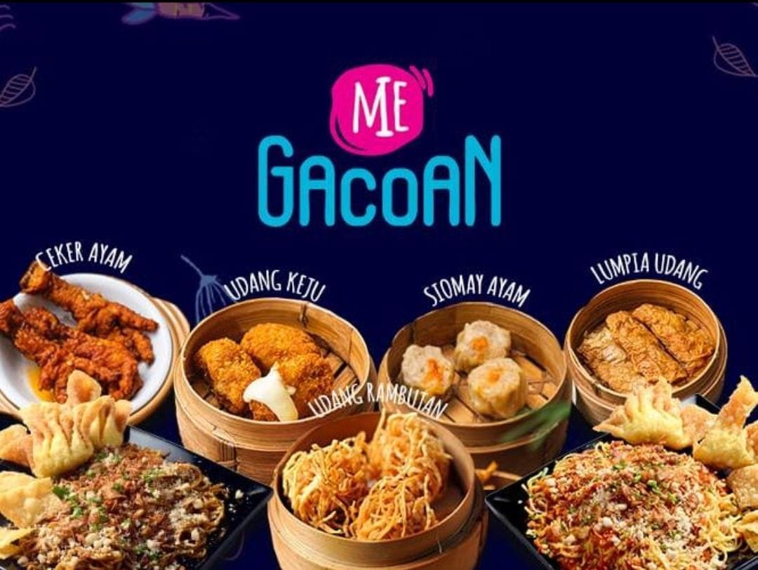 Mie Gacoan Dumai Sensasi Rasa Di Kota Minyak 2 Mie gacoan dumai