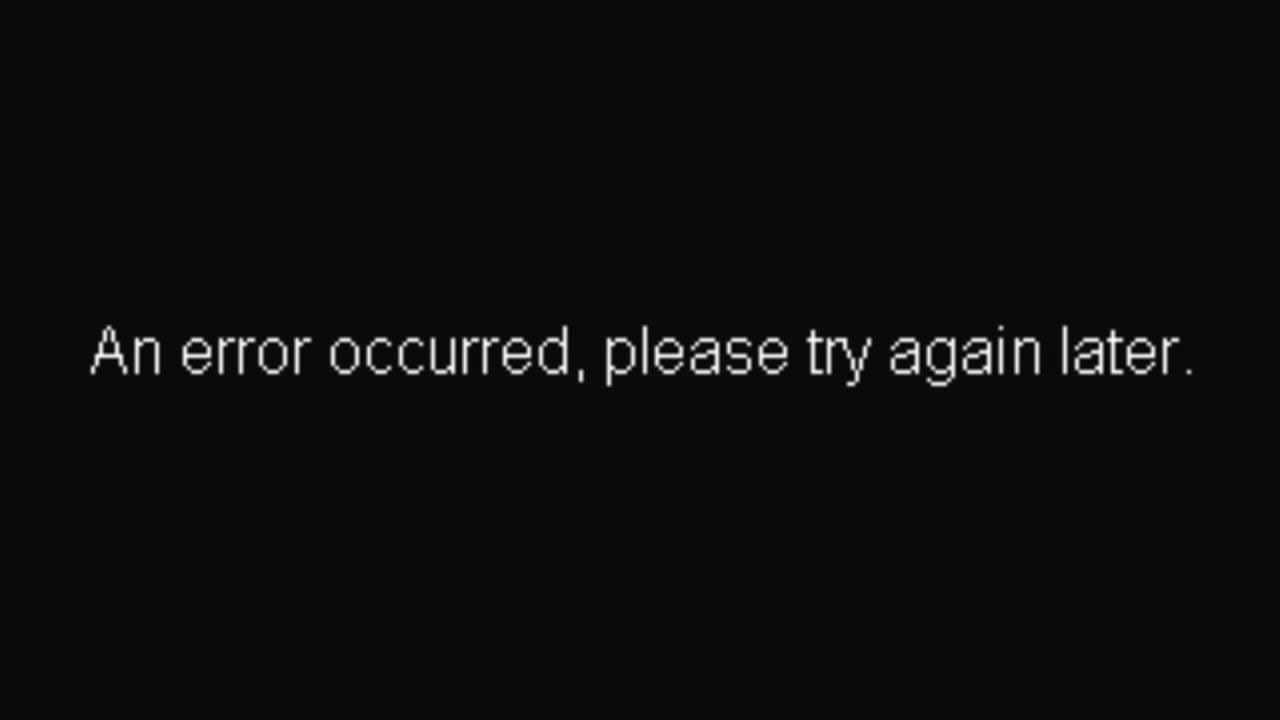 Resep Nasi Kuning Rice Cooker Praktis Dan Lezat 1 Resep nasi kuning rice cooker